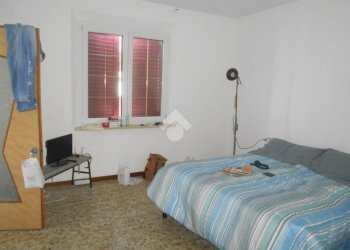 Villa Via S. Venanzio, Lagosanto - photo 23