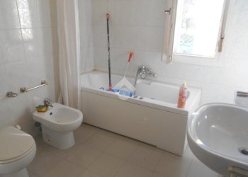 Villa Via S. Venanzio, Lagosanto - photo 24