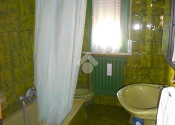 Villa Via S. Venanzio, Lagosanto - photo 25