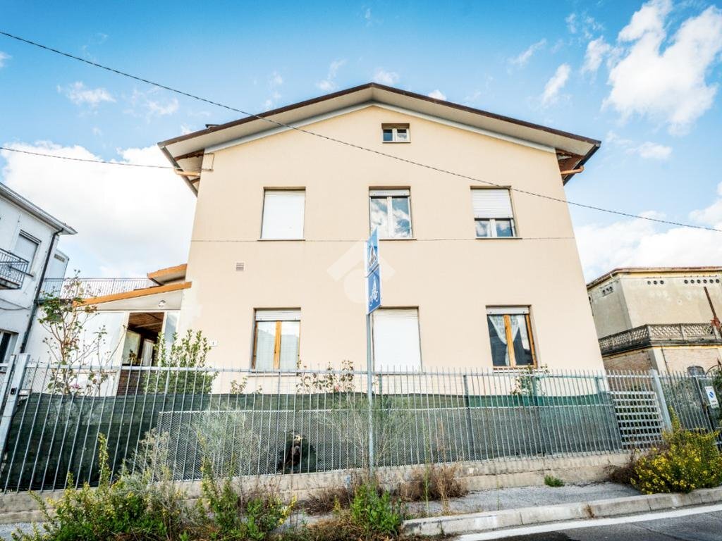 Villa Via Dogana, Rimini - foto 1