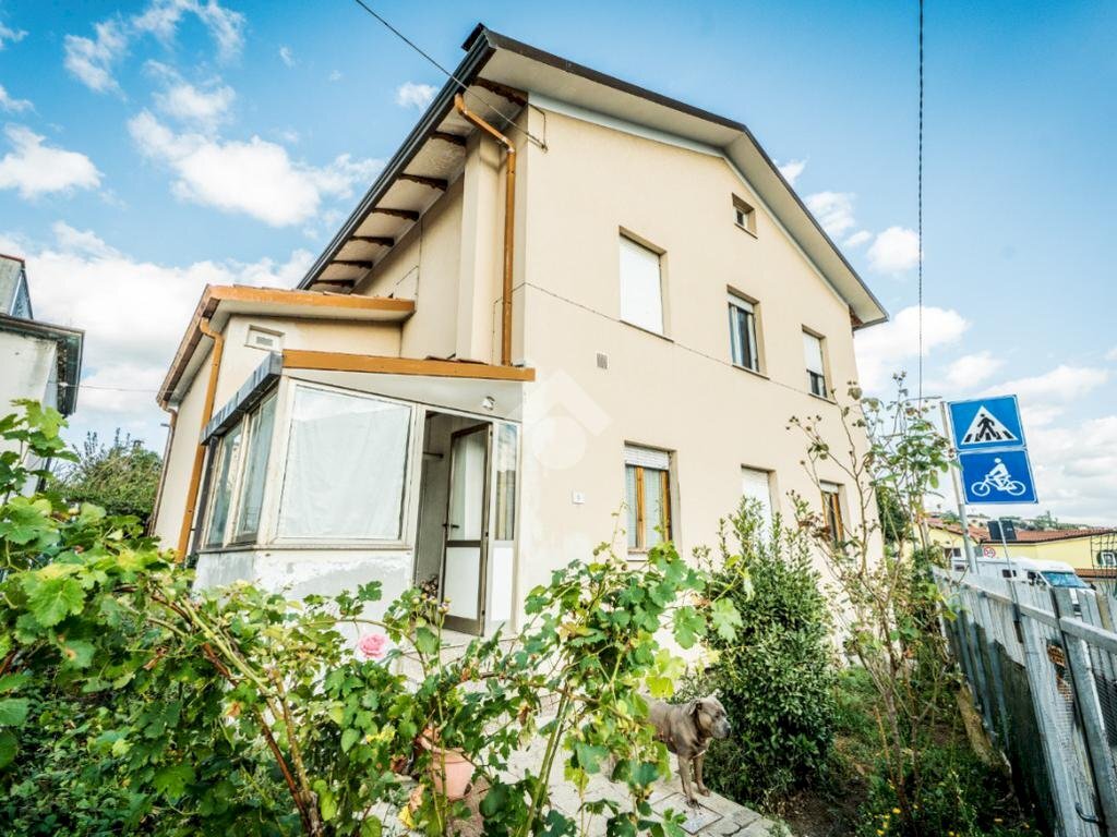 Villa Via Dogana, Rimini - foto 2