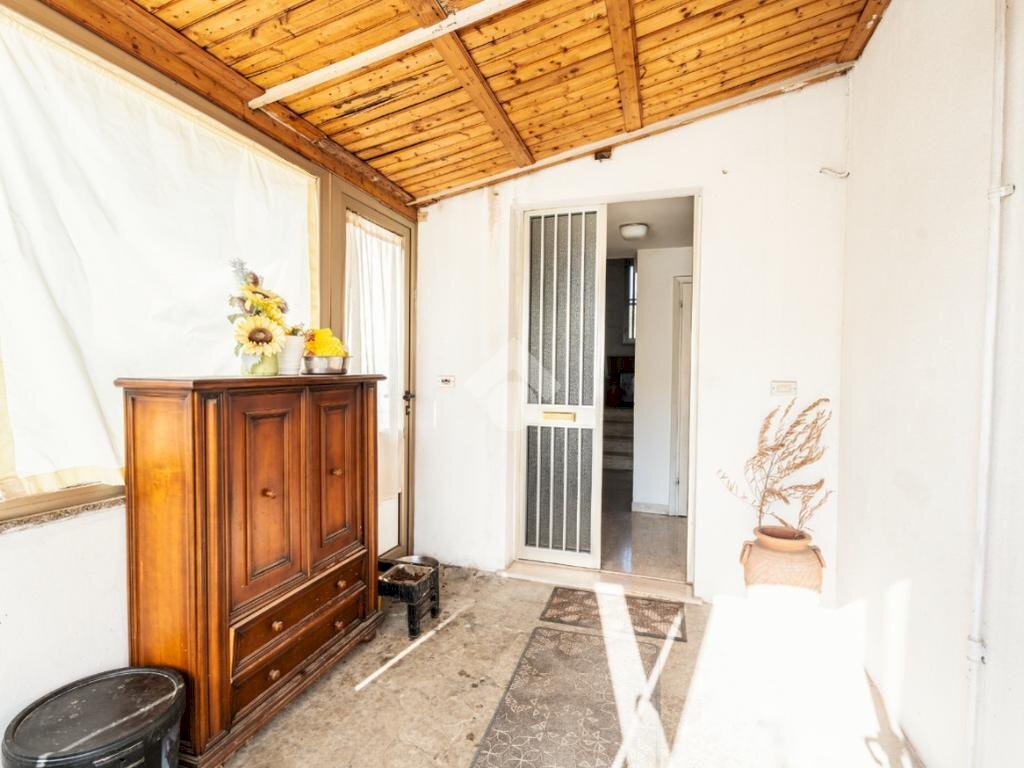 Villa Via Dogana, Rimini - foto 3