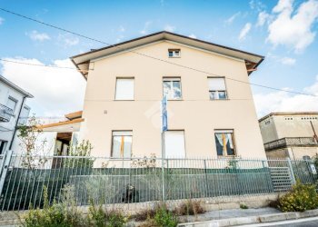 Villa Via Dogana, Rimini - foto 1