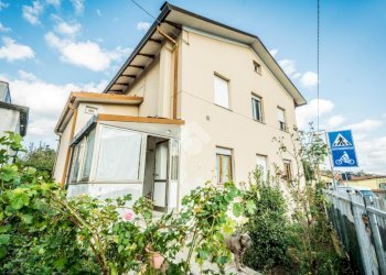 Villa Via Dogana, Rimini - foto 2