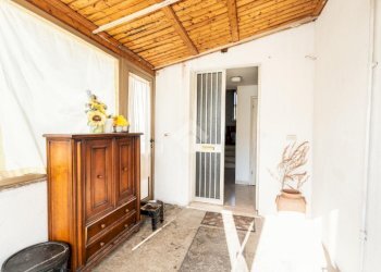 Villa Via Dogana, Rimini - foto 3
