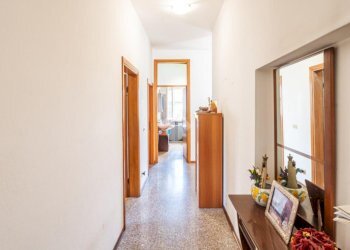 Villa Via Dogana, Rimini - foto 4
