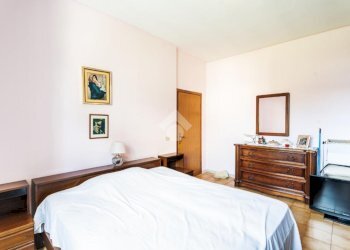 Villa Via Dogana, Rimini - foto 6