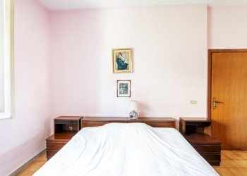 Villa Via Dogana, Rimini - foto 7
