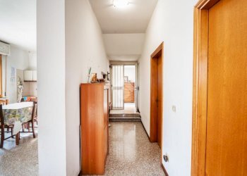 Villa Via Dogana, Rimini - foto 10