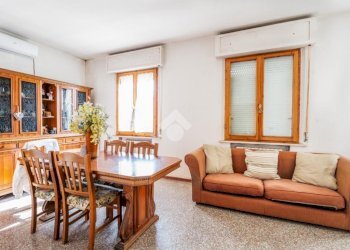 Villa Via Dogana, Rimini - foto 11