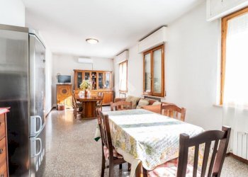 Villa Via Dogana, Rimini - foto 12