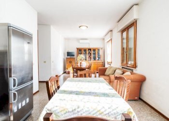 Villa Via Dogana, Rimini - foto 13