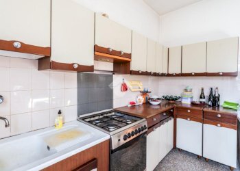 Villa Via Dogana, Rimini - foto 15