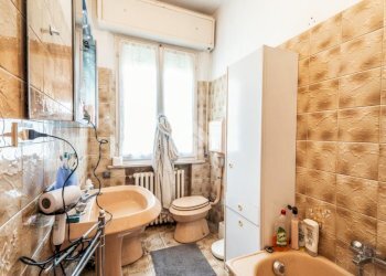 Villa Via Dogana, Rimini - foto 17