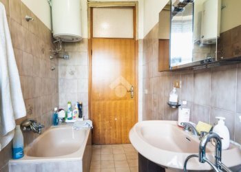 Villa Via Dogana, Rimini - foto 18