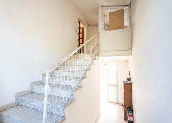 Villa Via Dogana, Rimini - foto 19