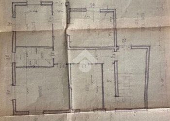 Villa Via Dogana, Rimini - foto 21