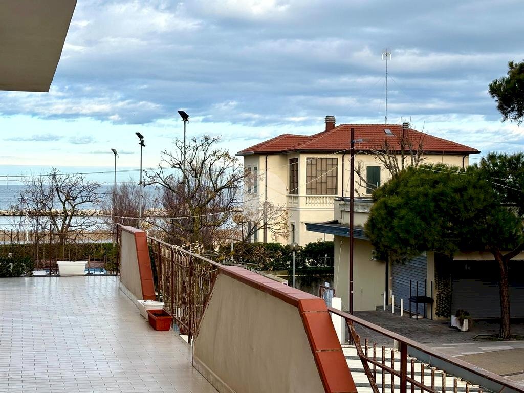 Bilocale Via I. Paglierani, Rimini - foto 2