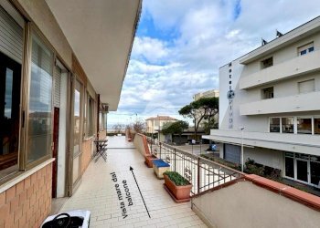 Two-room apartment Via I. Paglierani, Rimini - photo 1