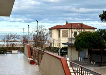 Two-room apartment Via I. Paglierani, Rimini - photo 2