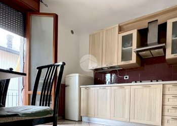 Two-room apartment Via I. Paglierani, Rimini - photo 3