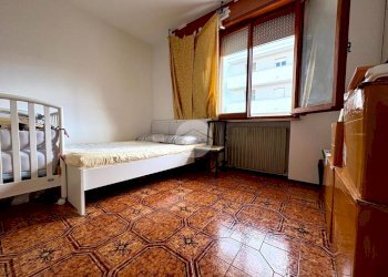 Two-room apartment Via I. Paglierani, Rimini - photo 4