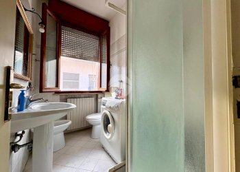 Two-room apartment Via I. Paglierani, Rimini - photo 5