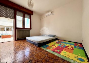 Two-room apartment Via I. Paglierani, Rimini - photo 6