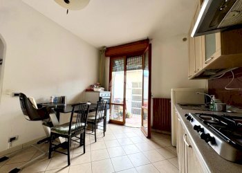 Two-room apartment Via I. Paglierani, Rimini - photo 7
