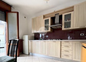 Two-room apartment Via I. Paglierani, Rimini - photo 8