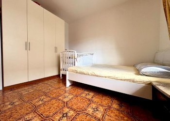 Two-room apartment Via I. Paglierani, Rimini - photo 9
