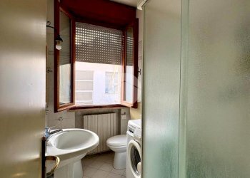 Two-room apartment Via I. Paglierani, Rimini - photo 10