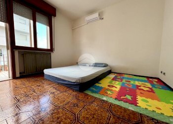 Two-room apartment Via I. Paglierani, Rimini - photo 11