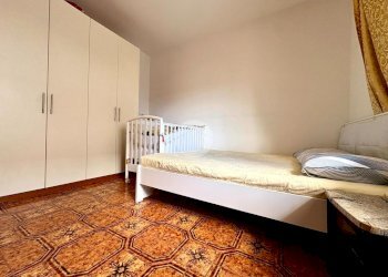 Two-room apartment Via I. Paglierani, Rimini - photo 13