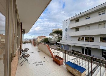 Two-room apartment Via I. Paglierani, Rimini - photo 14