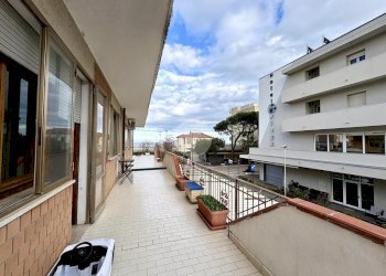 Two-room apartment Via I. Paglierani, Rimini - photo 15