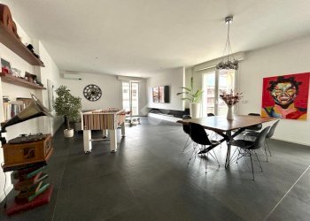 Quadrilocale Via dario campana, Rimini - foto 3