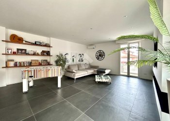 Quadrilocale Via dario campana, Rimini - foto 1