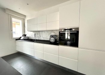 Quadrilocale Via dario campana, Rimini - foto 5