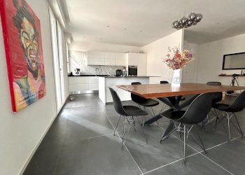 Quadrilocale Via dario campana, Rimini - foto 7