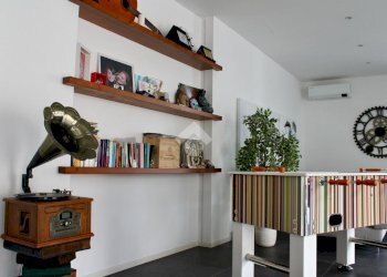 Quadrilocale Via dario campana, Rimini - foto 10