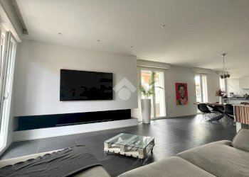 Quadrilocale Via dario campana, Rimini - foto 11