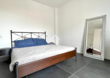 Quadrilocale Via dario campana, Rimini - foto 13