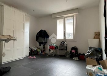 Quadrilocale Via dario campana, Rimini - foto 17