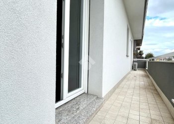 Quadrilocale Via dario campana, Rimini - foto 19