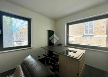 Trilocale Via Sigismondo Pandolfo Malatesta, Rimini - foto 2