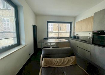 Trilocale Via Sigismondo Pandolfo Malatesta, Rimini - foto 3