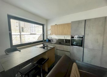 Trilocale Via Sigismondo Pandolfo Malatesta, Rimini - foto 1