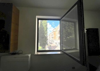 Trilocale Via Sigismondo Pandolfo Malatesta, Rimini - foto 4