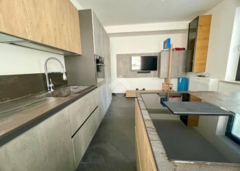 Trilocale Via Sigismondo Pandolfo Malatesta, Rimini - foto 5